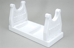 F-RB401 Super Stand